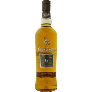 グレングラント 12年 700ml 正規 グレングラント 12年 700ml 正規