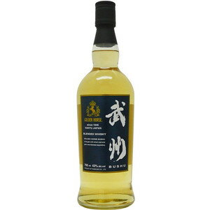 찡¤ǥۡ𽣡43١700ml