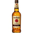 新 フォアローゼス 700ml 正規