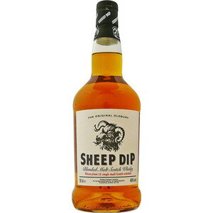 シープ ディップ 700ml 並行 シープ ディップ 700ml 並行