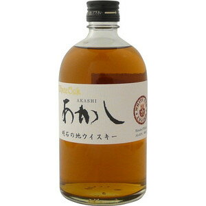 楱衡ۥ磻ȥϥ500ml