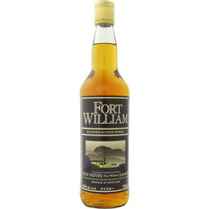 եȡꥢࡡ700ml