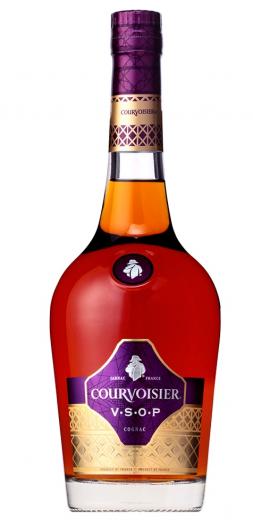 楽天市場】courvoisier xoの通販 楽天市場】courvoisier xoの通販