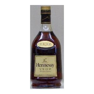 ヘネシー VSOP プリウ゛ィレッジ 700ml 並行