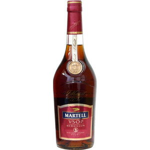 マーテル VSOP 700ml正規