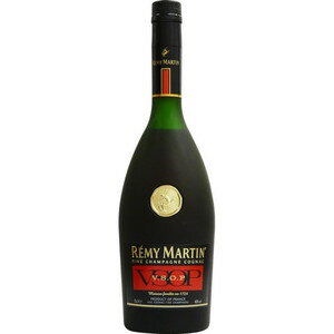 レミーマルタン VSOP 700ml正規