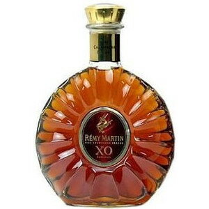 楽天市場】レミーマルタン xo スペシャル(ブランデー|ビール 楽天市場】レミーマルタン xo スペシャル(ブランデー|ビール