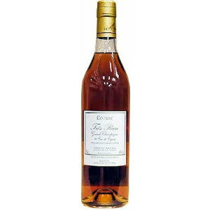 ポール・ジロー 35年 700ml 正規