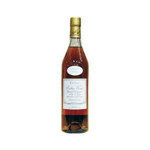 ポール・ジロー 25年 700ml 正規 ポール・ジロー 25年 700ml 正規