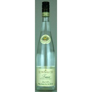 アルザス フレーズ<オードウ゛ィ> 700ml 正規