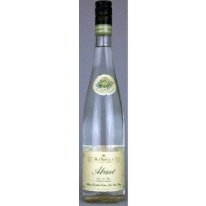 アルザス アプリコット<オードウ゛ィ> 700ml 正規