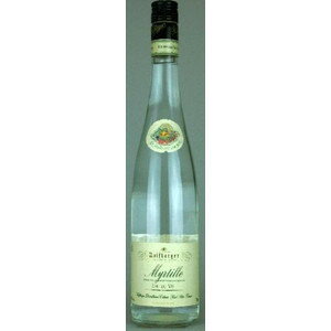 アルザス ブルーベリー<オードウ゛ィ> 700ml 正規 アルザス ブルーベリー<オードウ゛ィ> 700ml 正規