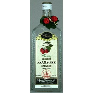 3-タンネン フランボワーズ ソウ゛ァージュ 700ml 正規 3-タンネン フランボワーズ ソウ゛ァージュ 700ml 正規