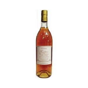 ポール・ジロー トラディション 700ml 正規