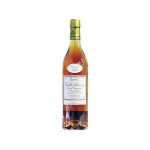 ポール・ジロー 15年 700ml 正規