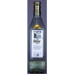 ポールエテ キルッシュ 1989 40度 700ml 正規