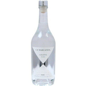 䡡åѡץߥ45١500ml¹