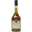 VSOP40١700ml¹