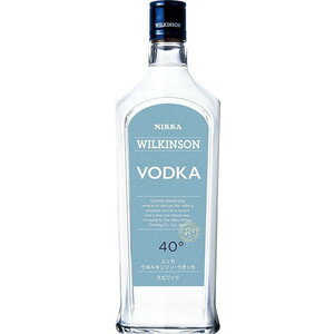 륭󥽥󡡥å40١720ml