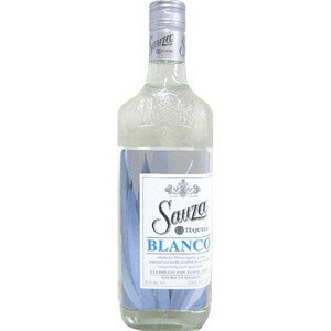 サウザ シルバー 750ml 正規