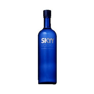 スカイ 750ml 正規