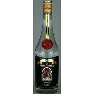 エギュベル ジン 700ml エギュベル ジン 700ml