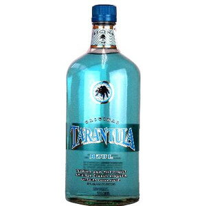 タランチュラ 750ml 並行