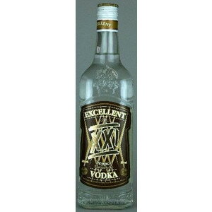 エクセレント ペッパー 500ml 正規 エクセレント ペッパー 500ml 正規