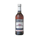 リカール 700ml 正規