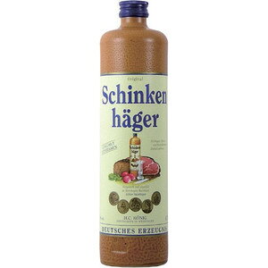 ハイト　シンケンヘーガー　700ml　正規