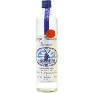 ノールド ヤングジェネウ゛ァ 700ml 正規 ノールド ヤングジェネウ゛ァ 700ml 正規