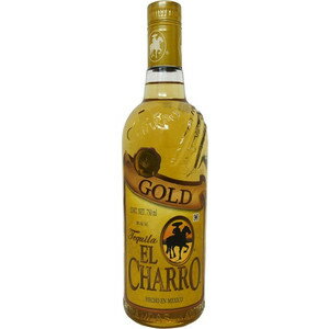 エル・チャッロ ゴールド 750ml 正規 エル・チャッロ ゴールド 750ml 正規