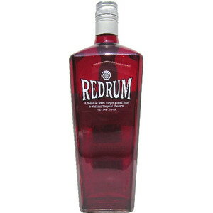 レッドラム 750ml 正規 レッドラム 750ml 正規