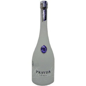 ץ饦ݡɥå40١700ml