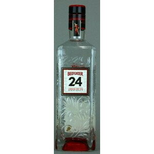 ビフィータ　24　45度　700ml　正規