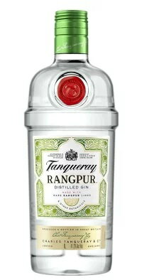 タンカレー ラングプール 700ml 並行