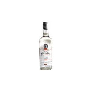 オレンダイン　オリータス　ブランコ　750ml　正規