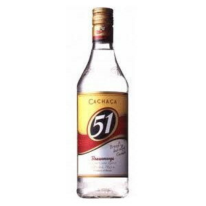 㡼511000ml¹