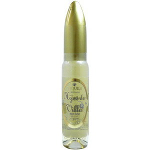ヒオス デウ゛ィラ バレット(弾丸) 750ml 並行 ヒオス デウ゛ィラ バレット(弾丸) 750ml 並行
