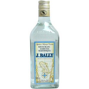 J バリー ブラン 700ml 並行