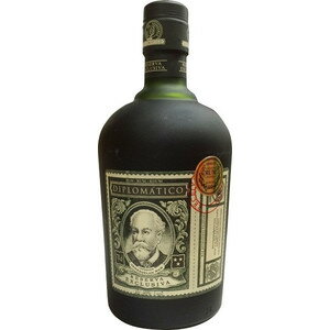 ディプロマティコ リゼルウ゛ァ エクスクルーシウ゛ァ 700ml 正規
