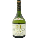 ホップヘッド ウォッカ 750ml 正規