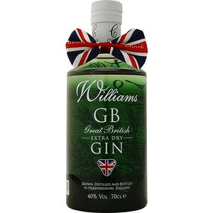 チェイス　GB　エクストラ　ドライジン　700ml　正規