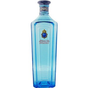 スターオブ　ボンベイ　1000ml　並行