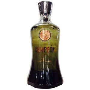 カンペオン シルバー 750ml