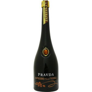 ץ饦ץåե졼Сɥå700ml