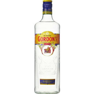 ɥ󡡥ɥ󡡥ɥ饤43١750ml