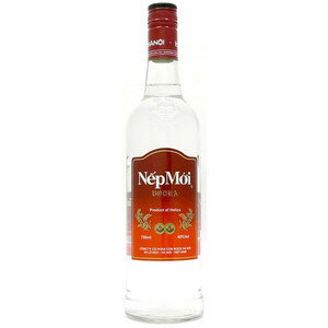 NepMoiʥͥåץ⥤˥å700ml