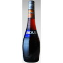 ボルス アマレット 700ml 並行