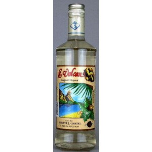 롦륫󡡥åȡӥ700ml